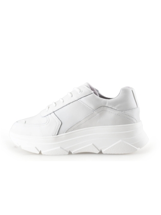 Bridge Footwear Sneaker Weiß 280332