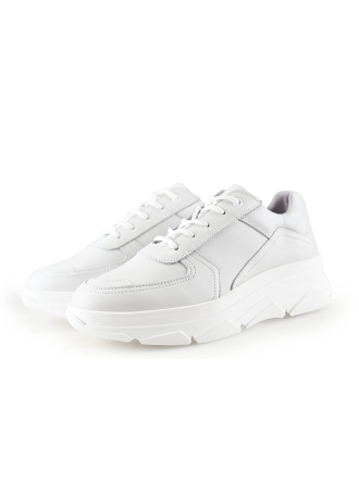 Bridge Footwear Sneaker Weiß 280332