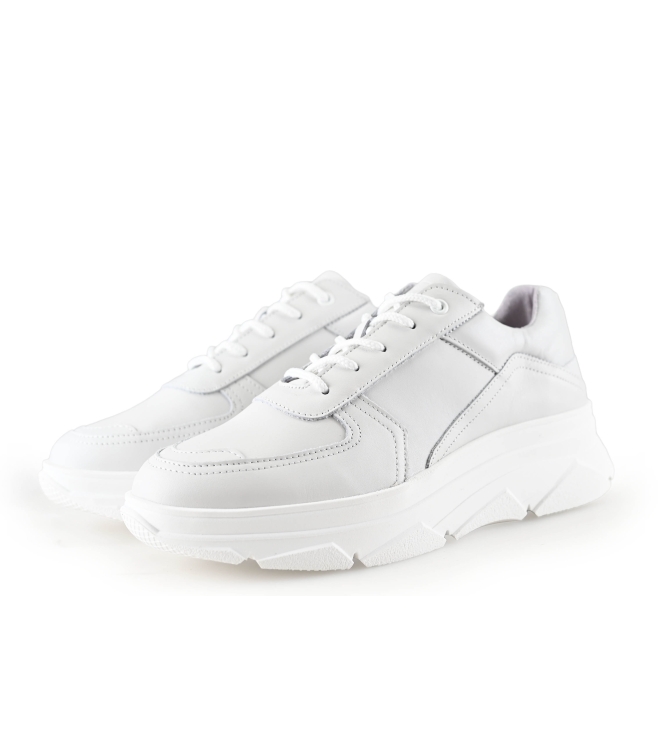Bridge Footwear Sneaker