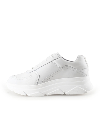 Bridge Footwear Sneaker Weiß 280333