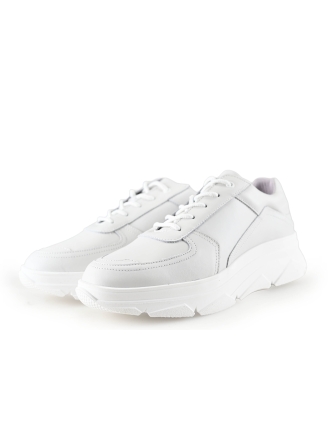 Bridge Footwear Sneaker Weiß 280333