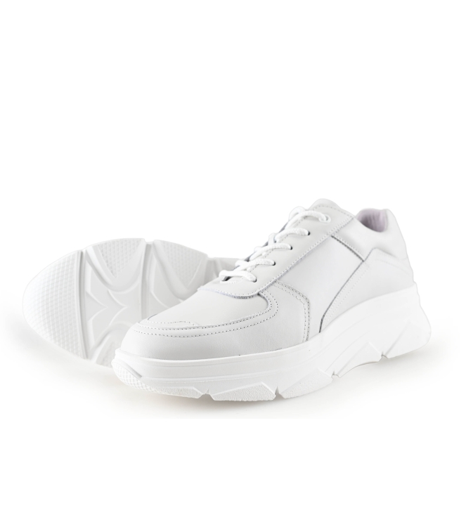 Bridge Footwear Sneaker