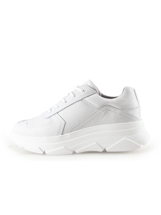 Bridge Footwear Sneaker Weiß 280334