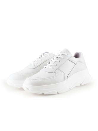 Bridge Footwear Sneaker Weiß 280334