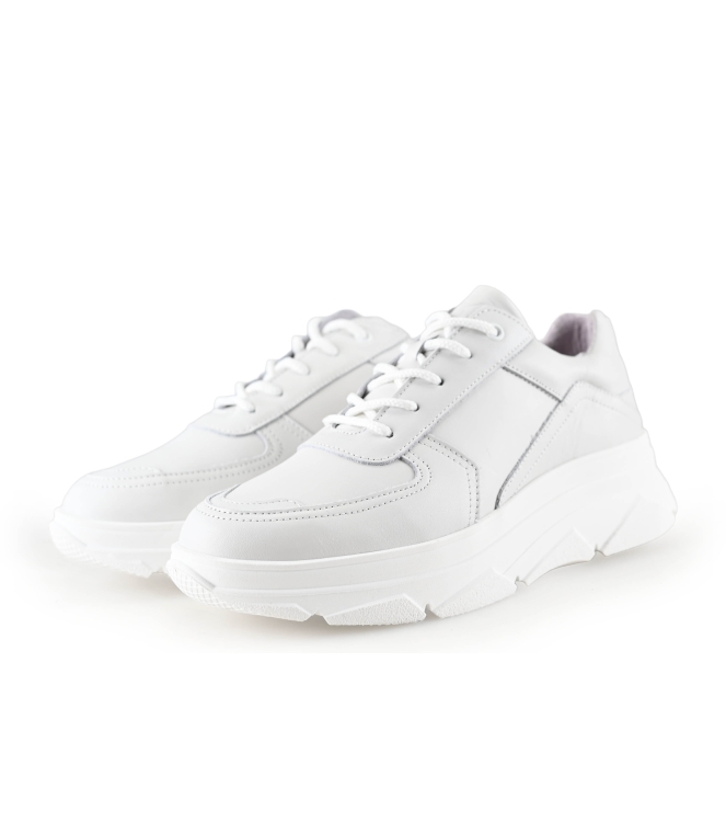 Bridge Footwear Sneaker