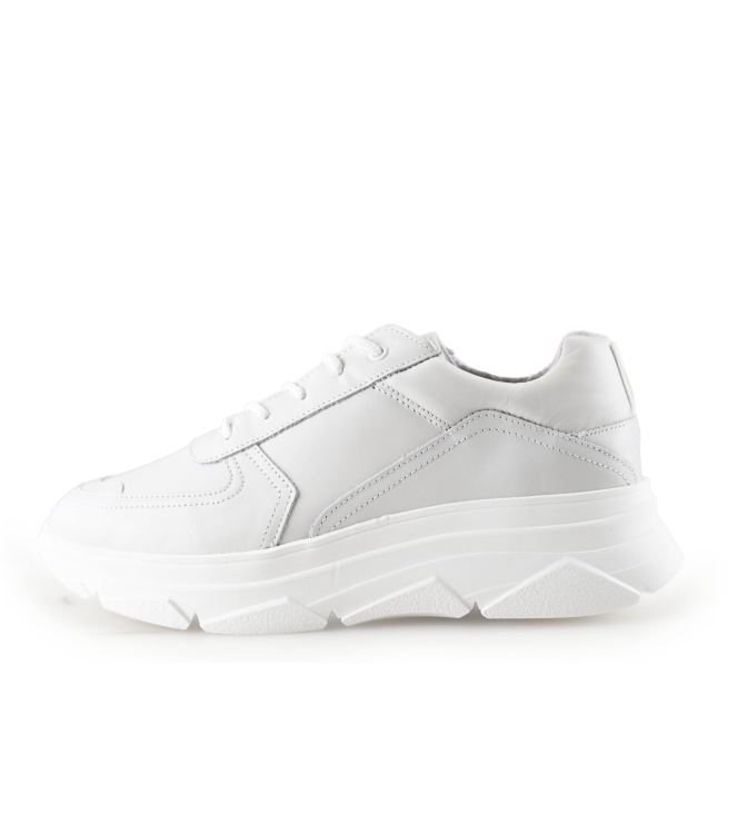 Bridge Footwear Sneaker