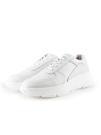 Bridge Footwear Sneaker