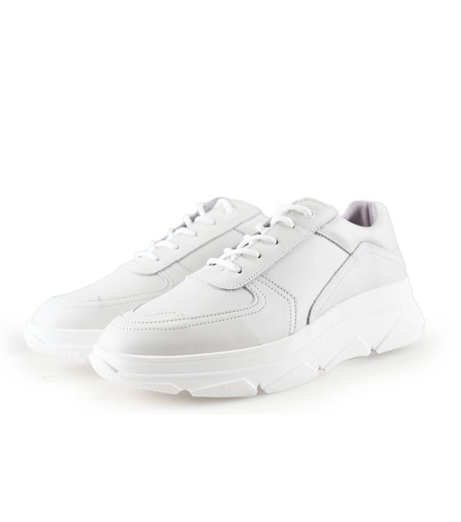 Bridge Footwear Sneaker