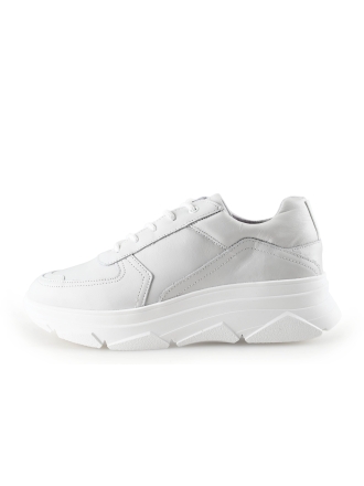 Bridge Footwear Sneaker