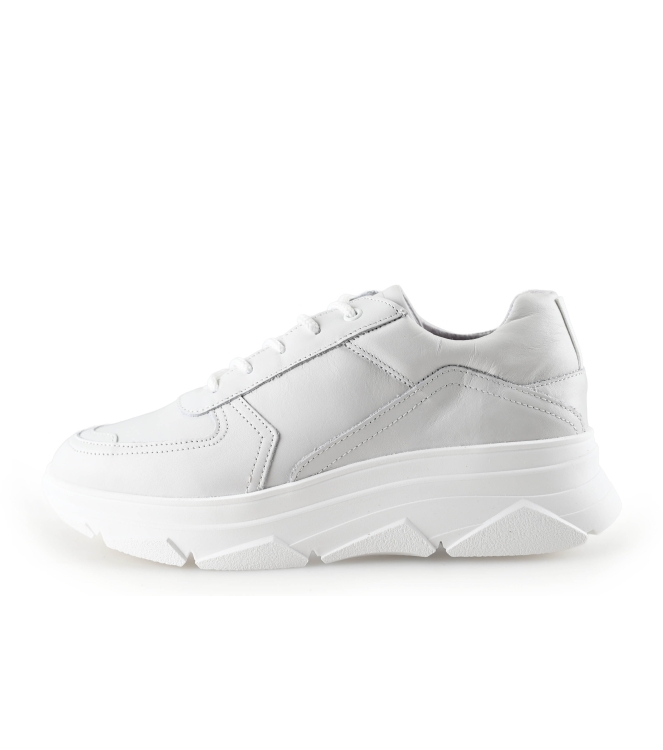 Bridge Footwear Sneaker