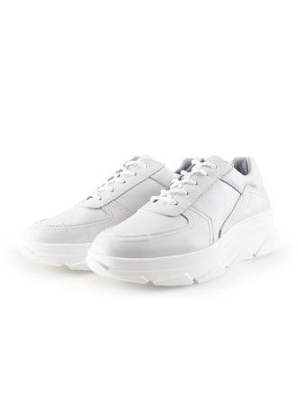 Bridge Footwear Sneaker