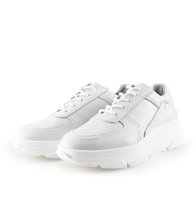 Bridge Footwear Sneaker