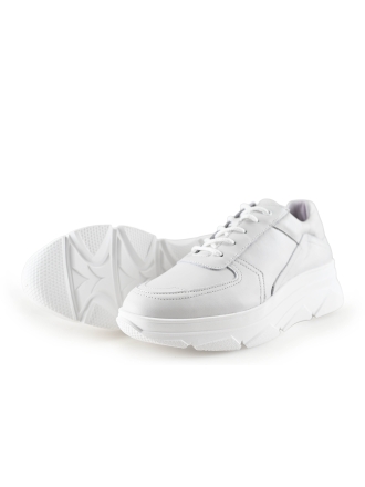 Bridge Footwear Sneaker