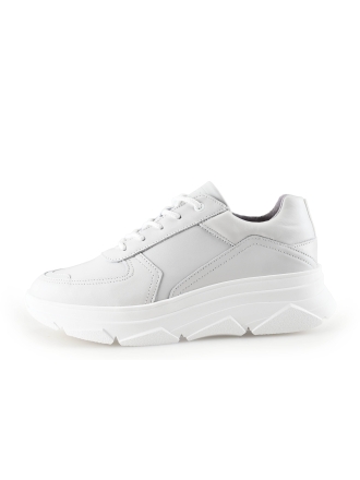 Bridge Footwear Sneaker