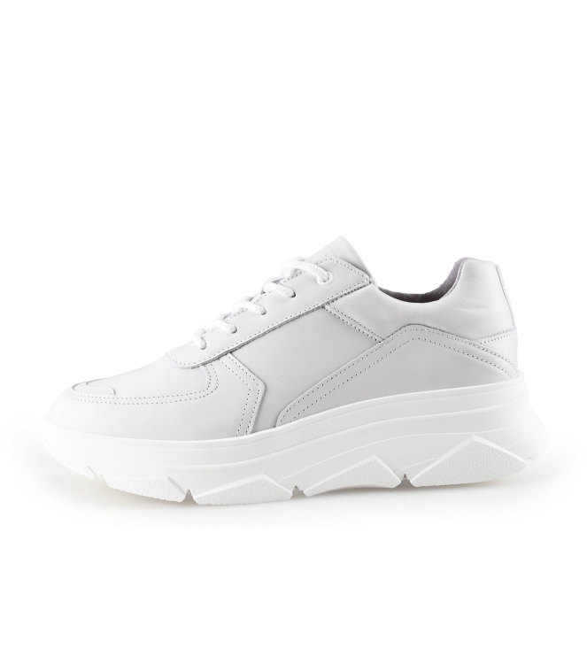 Bridge Footwear Sneaker