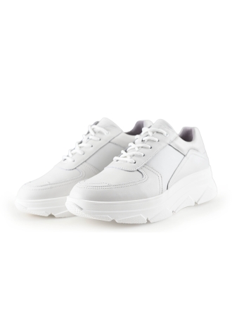Bridge Footwear Sneaker