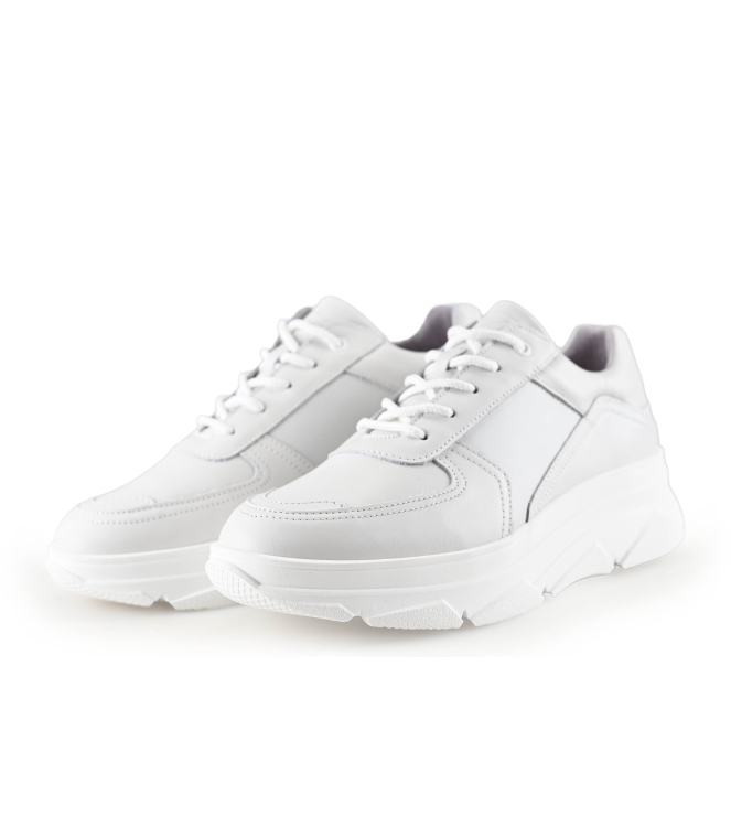Bridge Footwear Sneaker