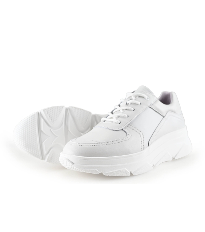 Bridge Footwear Sneaker
