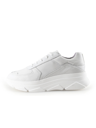 Bridge Footwear Sneaker