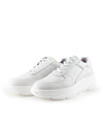 Bridge Footwear Sneaker