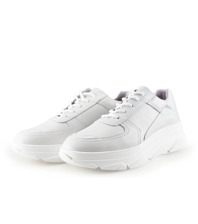 Bridge Footwear Sneaker