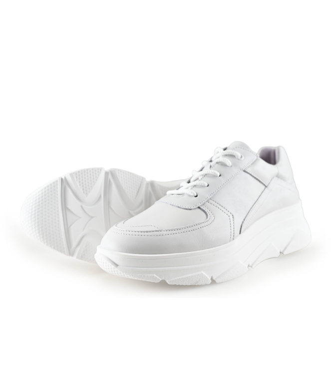 Bridge Footwear Sneaker