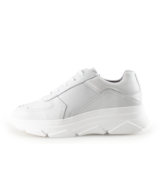 Bridge Footwear Sneaker