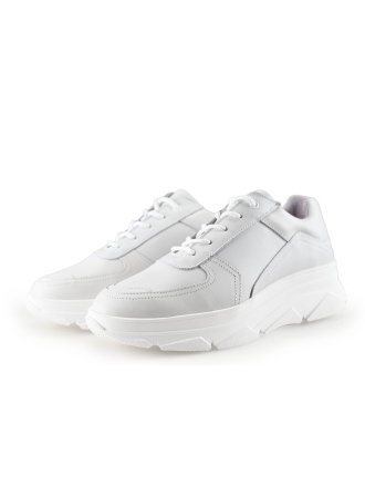 Bridge Footwear Sneaker