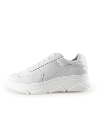 Bridge Footwear Sneaker Weiß 280340
