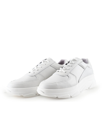 Bridge Footwear Sneaker Weiß 280340