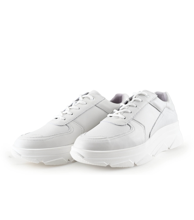 Bridge Footwear Sneaker