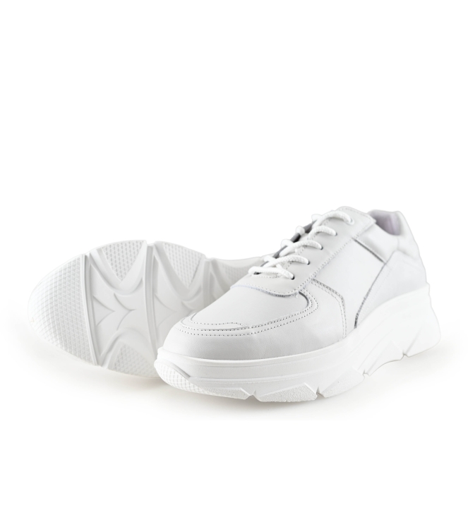Bridge Footwear Sneaker