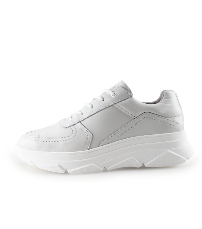 Bridge Footwear Sneaker