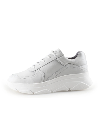 Bridge Footwear Sneaker Weiß 280342