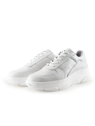 Bridge Footwear Sneaker Weiß 280342