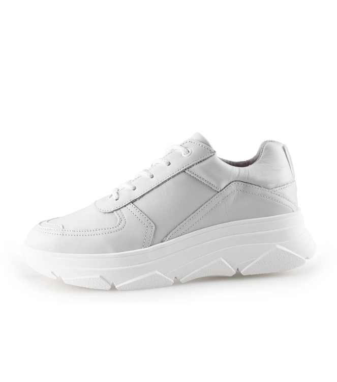 Bridge Footwear Sneaker