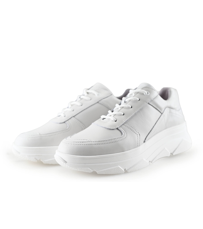 Bridge Footwear Sneaker