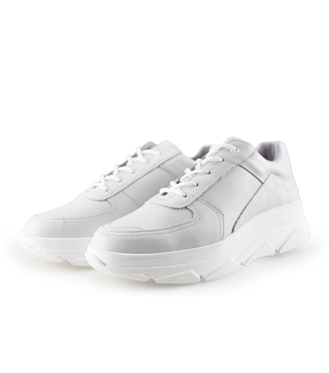 Bridge Footwear Sneaker