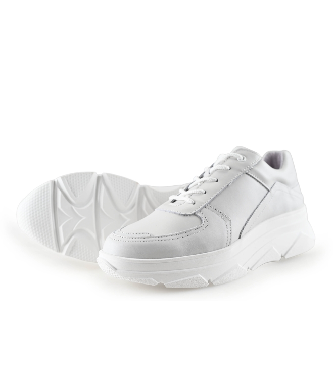 Bridge Footwear Sneaker