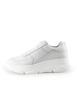 Bridge Footwear Sneaker Weiß 280345