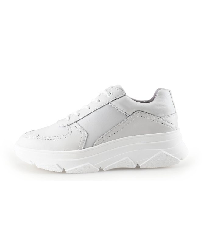 Bridge Footwear Sneaker