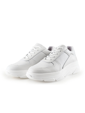 Bridge Footwear Sneaker Weiß 280345