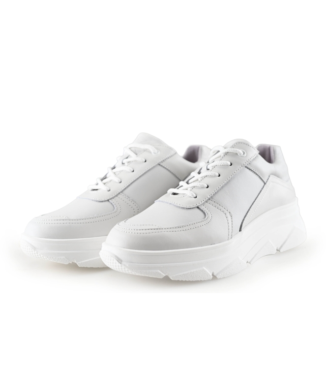 Bridge Footwear Sneaker