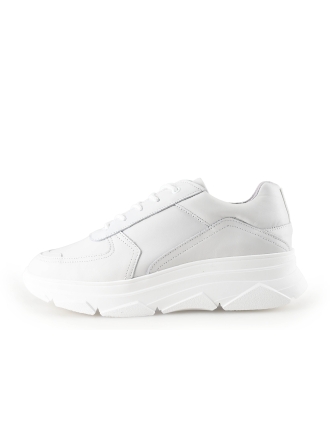 Bridge Footwear Sneaker Weiß 280346
