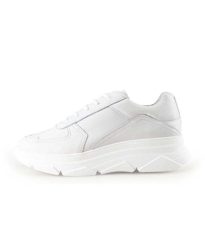 Bridge Footwear Sneaker
