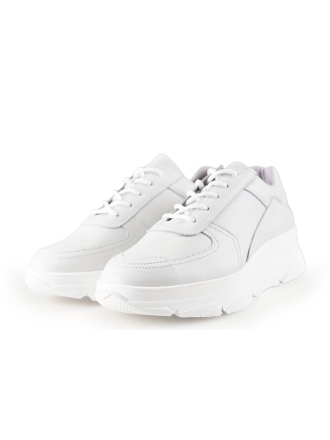 Bridge Footwear Sneaker Weiß 280346