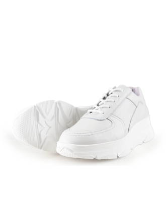 Bridge Footwear Sneaker
