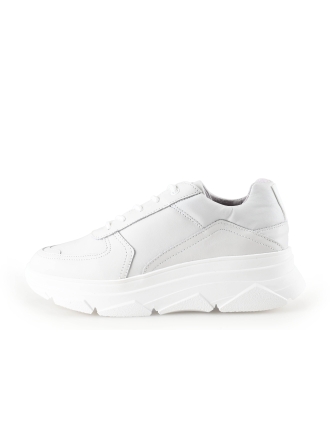 Bridge Footwear Sneaker