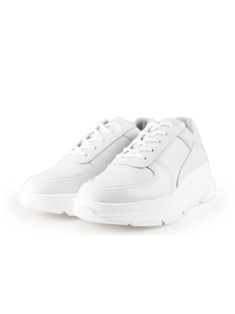 Bridge Footwear Sneaker