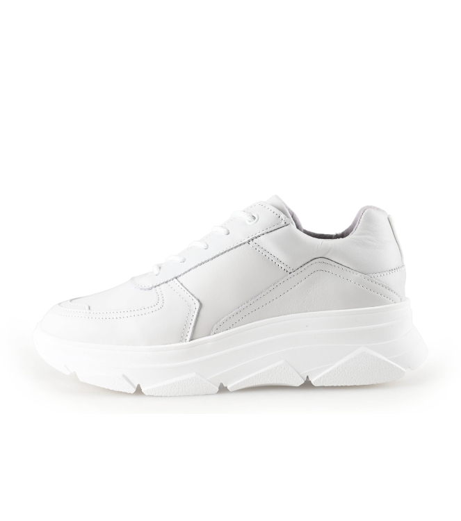 Bridge Footwear Sneaker